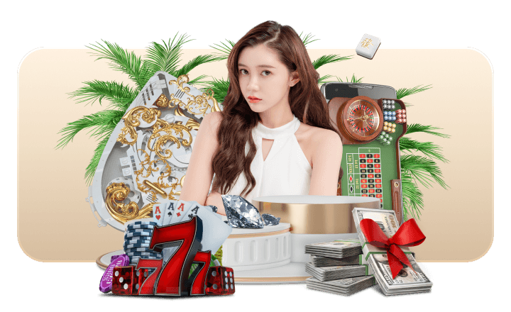 乐投|乐投官方网站|乐投官网注册下载棋牌App