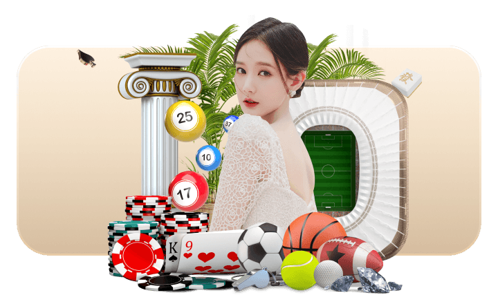 乐投|乐投官方网站|乐投官网注册下载全站App
