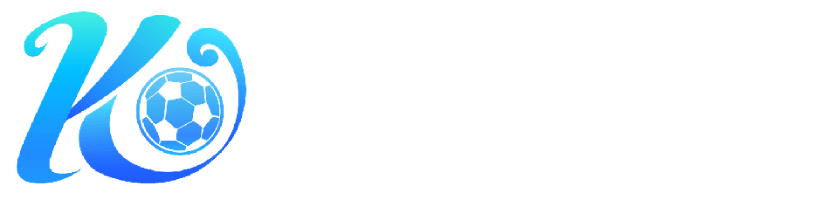 Logo 乐投|乐投官方网站|乐投官网注册下载